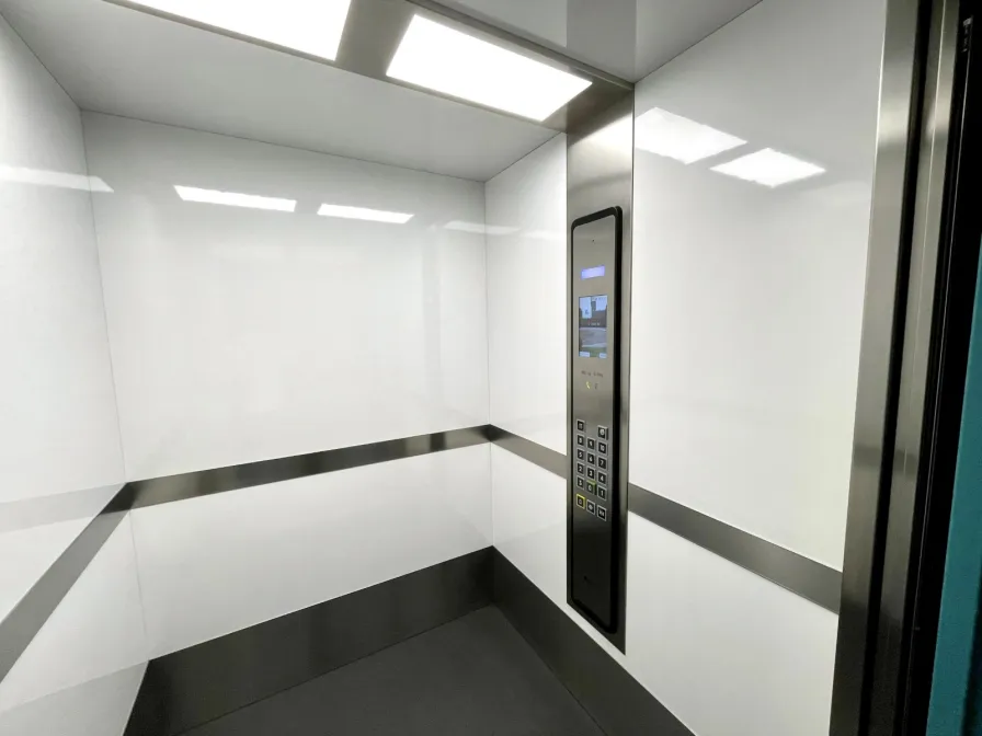 modelo-elevador-serviços-apexelevadores-3